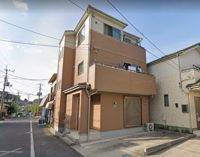 自社販売物件 株式会社平成商事 柏 松戸 流山 我孫子エリアの不動産 賃貸